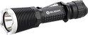 Olight M23X  1020 Lumen / AANBIEDING - UITLOPEND MODEL / 30% korting (14,5cm)-1802-a
